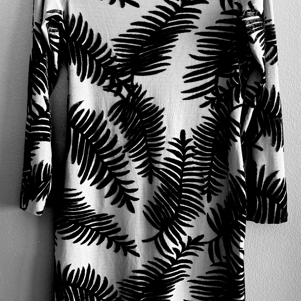 Hanky Panky dress